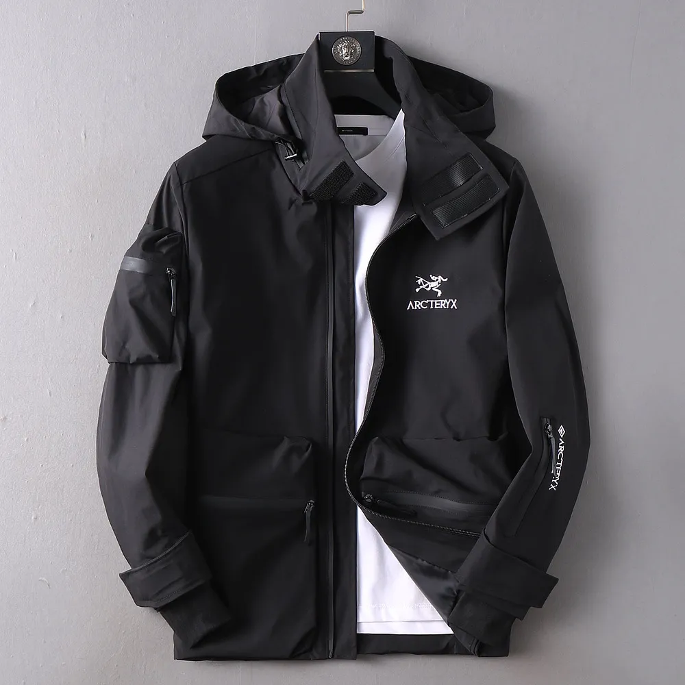 Same Style， ， 2026 New Arrival ，Original Premium Breathable ， ， ， Quality。 ， Sizes：M～3XL，